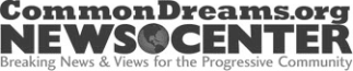 logo_bw.gif