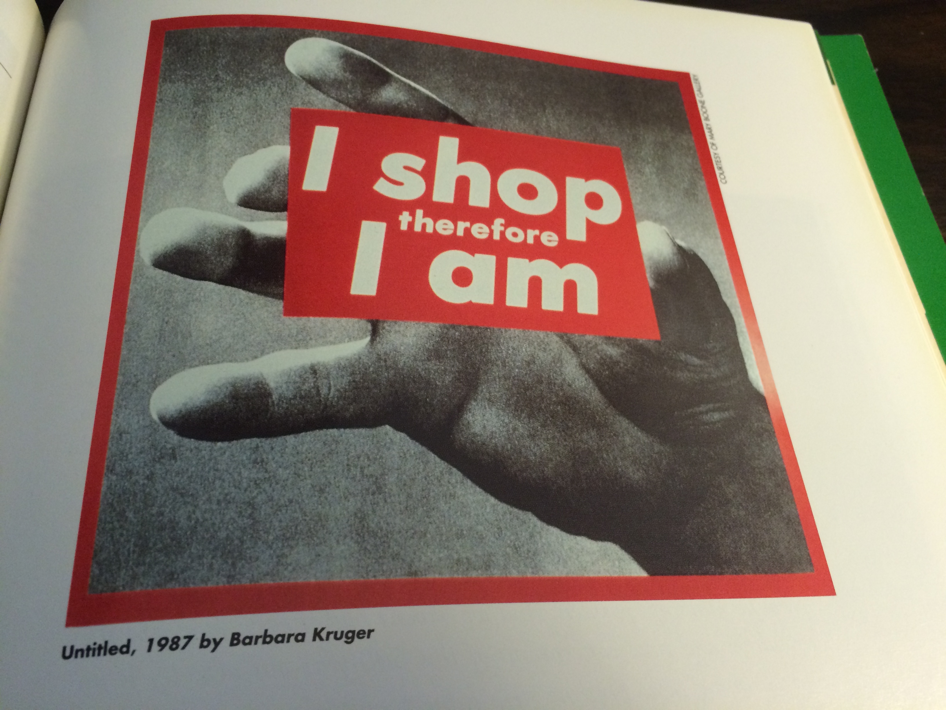 shop am pict