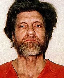 kaczynski